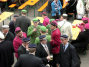 Weinheimtagung 2006 (Image 49/89)